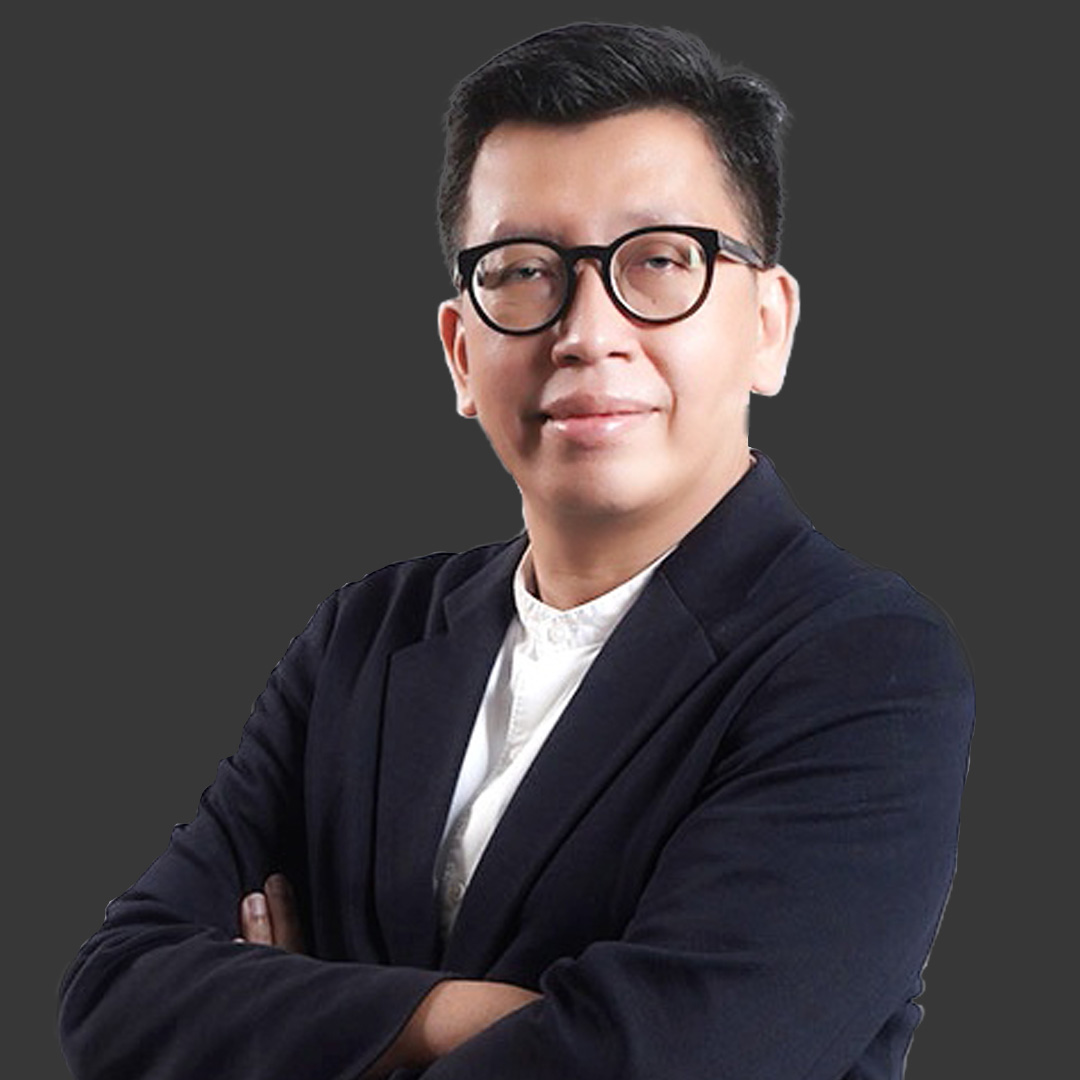 Credit Bureau Indonesia